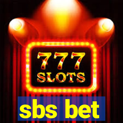 sbs bet